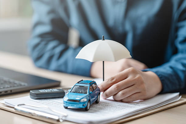 Reliable Commercial Auto Insurance contractor in Little Silver, NJ by Auto Insurance Axis