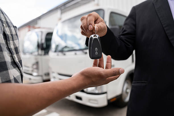 Top rated local Commercial Auto Insurance specialists in Little Silver, NJ